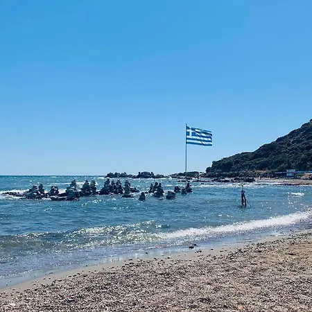Szálloda Hercules 2*