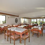 Hotel Hercules