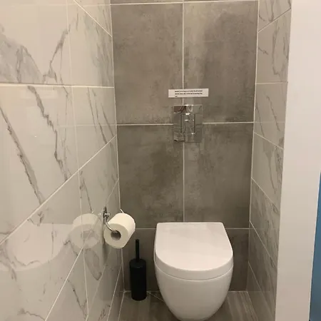 Hercules פליראקי