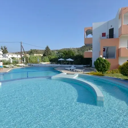 Hotel Hercules 2*