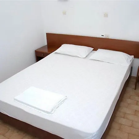 Hotel Hercules