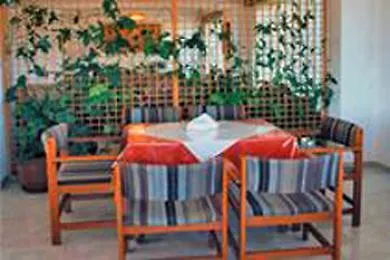 Hercules פליראקי