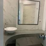 Hercules Otel Faliraki