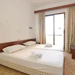 Otel Hercules