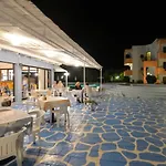 Hercules Otel Faliraki