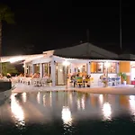 Otel Hercules Faliraki