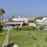 Hercules Otel 2*