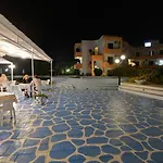 Otel Hercules Faliraki