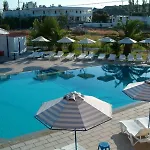 Hercules Otel