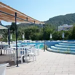 Otel Hercules 2*