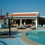 Hercules 2* Faliraki