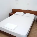 Otel Hercules