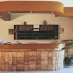 Hercules Otel Faliraki