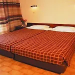 Hercules Otel