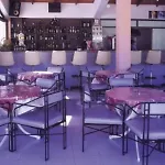 Hercules Otel