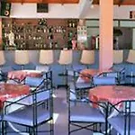 Hercules Otel