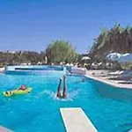 Hercules 2* Faliraki