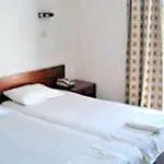 Hercules Otel